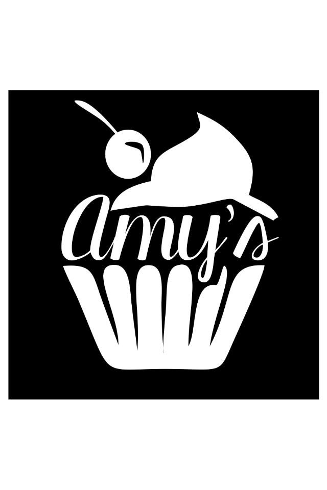 Amy's Espresso Bar and Cakery