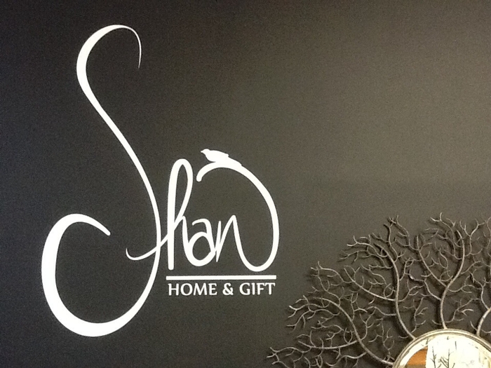 Shan Home & Gift