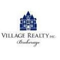 Village Realty Inc.