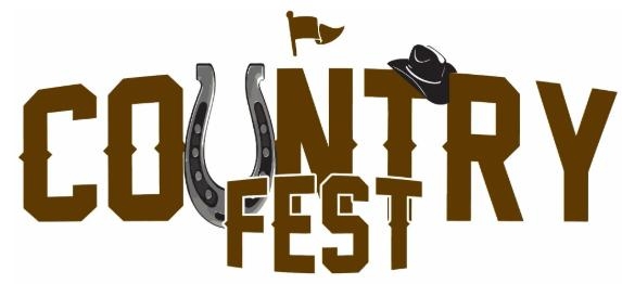 Countryfest Productions